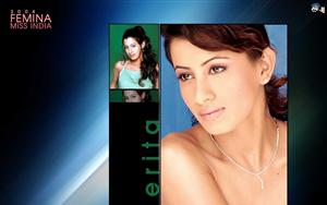 Femina Miss India 2004